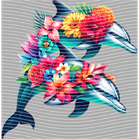 Animal Integration-DW 86